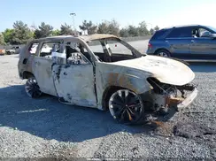 1V2KR2CA7NC557863 2022 VOLKSWAGEN ATLAS