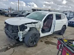 1V2KR2CA7PC546347 2023 VOLKSWAGEN ATLAS