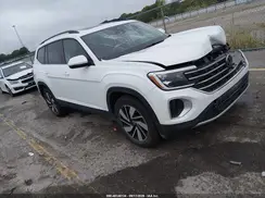 1V2KR2CA7RC507213 2024 VOLKSWAGEN ATLAS