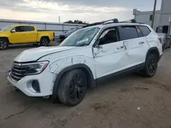 1V2KR2CA7RC513402 2024 VOLKSWAGEN ATLAS