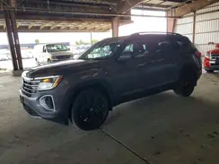 1V2KR2CA7RC530118 2024 VOLKSWAGEN ATLAS