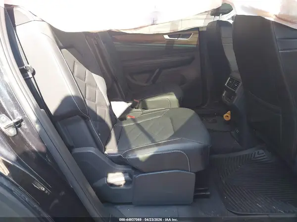 1V2KR2CA7RC598242 2024 VOLKSWAGEN ATLAS - Image 8