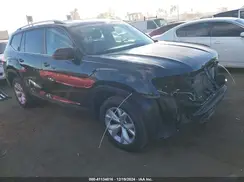 1V2KR2CA8JC521660 2018 VOLKSWAGEN ATLAS