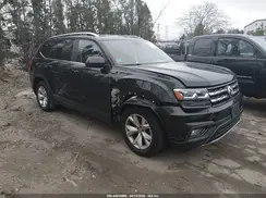 1V2KR2CA8JC551984 2018 VOLKSWAGEN ATLAS