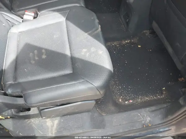 1V2KR2CA8JC575136 2018 VOLKSWAGEN ATLAS - Image 8