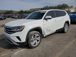 1V2KR2CA8NC534267 2022 VOLKSWAGEN ATLAS