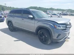 1V2KR2CA8NC546466 2022 VOLKSWAGEN ATLAS