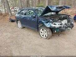 1V2KR2CA8PC520646 2023 VOLKSWAGEN ATLAS