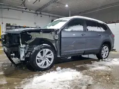 1V2KR2CA8PC524289 2023 VOLKSWAGEN ATLAS