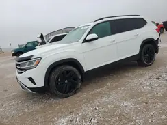 1V2KR2CA8PC546230 2023 VOLKSWAGEN ATLAS