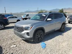 1V2KR2CA8RC520486 2024 VOLKSWAGEN ATLAS