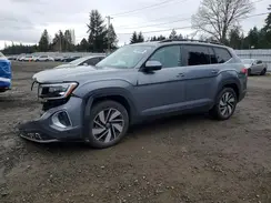 1V2KR2CA8RC529480 2024 VOLKSWAGEN ATLAS