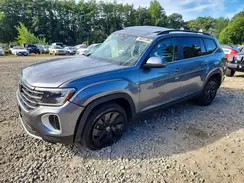 1V2KR2CA8RC577562 2024 VOLKSWAGEN ATLAS