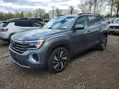 1V2KR2CA8RC598394 2024 VOLKSWAGEN ATLAS
