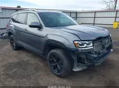 1V2KR2CA9JC552576 2018 VOLKSWAGEN ATLAS
