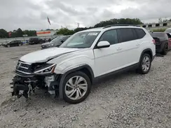 1V2KR2CA9MC514074 2021 VOLKSWAGEN ATLAS
