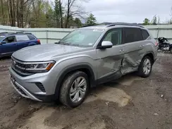 1V2KR2CA9MC516472 2021 VOLKSWAGEN ATLAS