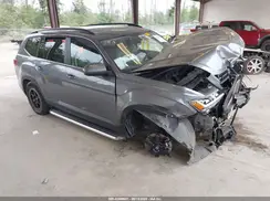 1V2KR2CA9MC536446 2021 VOLKSWAGEN ATLAS