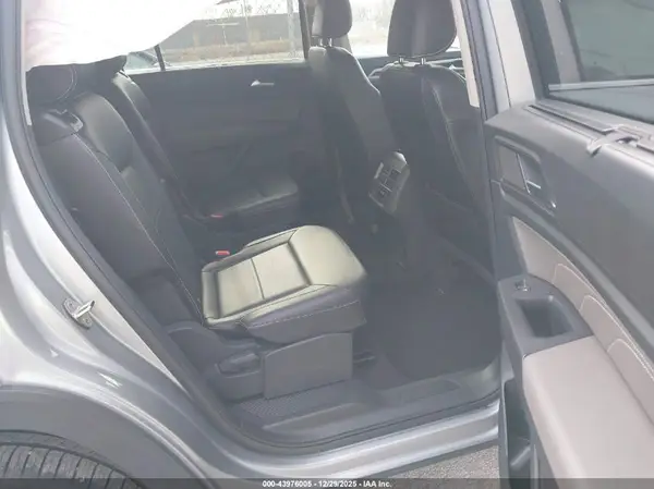 1V2KR2CA9MC596422 2021 VOLKSWAGEN ATLAS - Image 8