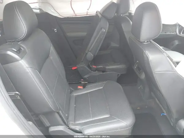 1V2KR2CA9MC607239 2021 VOLKSWAGEN ATLAS - Image 8