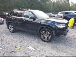 1V2KR2CA9NC552860 2022 VOLKSWAGEN ATLAS