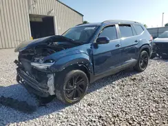 1V2KR2CA9PC518386 2023 VOLKSWAGEN ATLAS