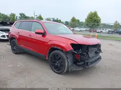 1V2KR2CA9RC502806 2024 VOLKSWAGEN ATLAS