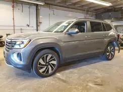 1V2KR2CA9RC505897 2024 VOLKSWAGEN ATLAS