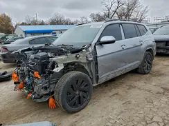 1V2KR2CA9RC521808 2024 VOLKSWAGEN ATLAS