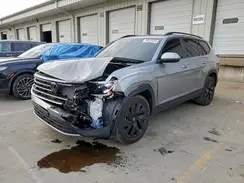 1V2KR2CA9RC521954 2024 VOLKSWAGEN ATLAS