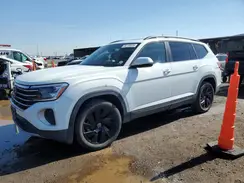 1V2KR2CA9RC525308 2024 VOLKSWAGEN ATLAS