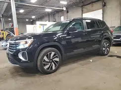 1V2KR2CA9RC568675 2024 VOLKSWAGEN ATLAS