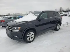 1V2KR2CAXJC508859 2018 VOLKSWAGEN ATLAS