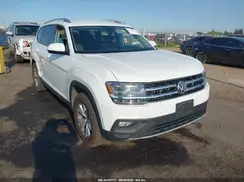 1V2KR2CAXJC542218 2018 VOLKSWAGEN ATLAS