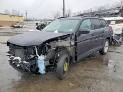 1V2KR2CAXMC510342 2021 VOLKSWAGEN ATLAS