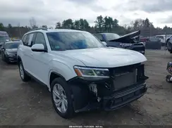 1V2KR2CAXMC563297 2021 VOLKSWAGEN ATLAS
