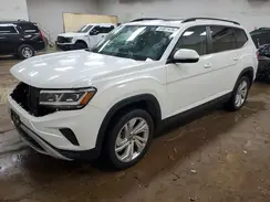 1V2KR2CAXMC564384 2021 VOLKSWAGEN ATLAS