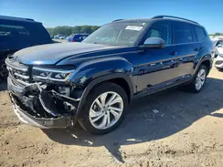 1V2KR2CAXMC564580 2021 VOLKSWAGEN ATLAS