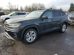 1V2KR2CAXMC582352 2021 VOLKSWAGEN ATLAS