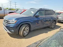 1V2KR2CAXMC597269 2021 VOLKSWAGEN ATLAS