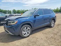 1V2KR2CAXMC607220 2021 VOLKSWAGEN ATLAS