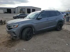 1V2KR2CAXPC507591 2023 VOLKSWAGEN ATLAS