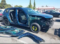 1V2KR2CAXPC527081 2023 VOLKSWAGEN ATLAS