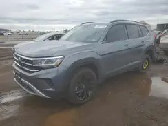 1V2KR2CAXPC535097 2023 VOLKSWAGEN ATLAS