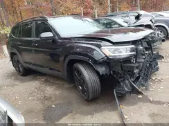 1V2KR2CAXPC543121 2023 VOLKSWAGEN ATLAS