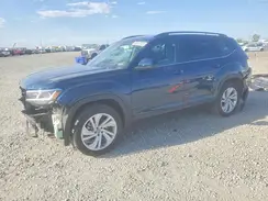 1V2KR2CAXPC545502 2023 VOLKSWAGEN ATLAS