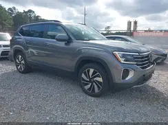 1V2KR2CAXRC527634 2024 VOLKSWAGEN ATLAS