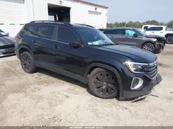 1V2KR2CAXRC547169 2024 VOLKSWAGEN ATLAS