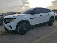 1V2LC2CA0PC212098 2023 VOLKSWAGEN ATLAS