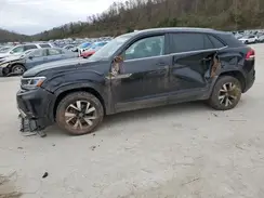 1V2LC2CA4PC227994 2023 VOLKSWAGEN ATLAS